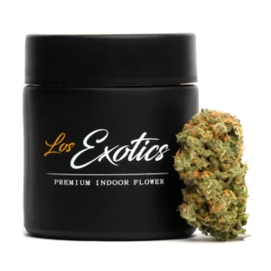 Buy Green Crack Online For Sale Online